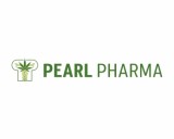 https://www.logocontest.com/public/logoimage/1583407012Pearl Pharma Logo 18.jpg
